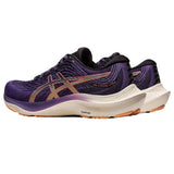 Asics Gel-Kayano Lite 3 Dusty Purple / Summer Dune  1012B293-500 Women's