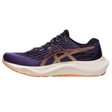 Asics Gel-Kayano Lite 3 Dusty Purple / Summer Dune  1012B293-500 Women's