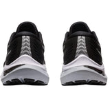 Asics GT-2000 11 Black / White  1012B303-004 Women's