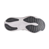 Asics Gel-Nimbus 25 Sheet Rock / White  1012B356-023 Women's