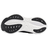 Asics Gel-Cumulus 25 Black / White  1012B439-002 Women's