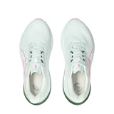 Asics GT-2000 12 Pure Aqua / White  1012B506-300 Women's