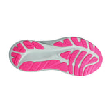 Asics GT-2000 12 Pure Aqua / White  1012B506-300 Women's