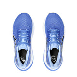 Asics GT-2000 12 Sapphire / Black  1012B506-400 Women's