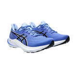 Asics GT-2000 12 Sapphire / Black  1012B506-400 Women's