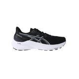 Asics GT-2000 12 Black / Carrier Grey  1012B509-002 Women's