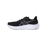 Asics GT-2000 12 Black / Carrier Grey  1012B509-002 Women's