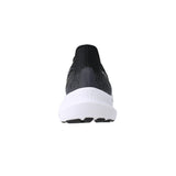 Asics GT-2000 12 Black / Carrier Grey  1012B509-002 Women's