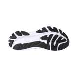 Asics GT-2000 12 Black / Carrier Grey  1012B509-002 Women's