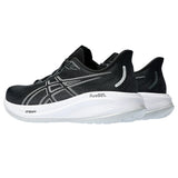 Asics Gel-Cumulus 26 Black / Concrete  1012B600-002 Women's
