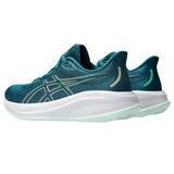Asics Gel-Cumulus 26 Rich Teal / Pale Mint  1012B600-300 Women's