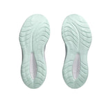 Asics Gel-Cumulus 26 Rich Teal / Pale Mint  1012B600-300 Women's