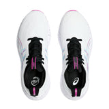 Asics Gel-Nimbus 26 White / Soothing Sea  1012B601-102 Women's