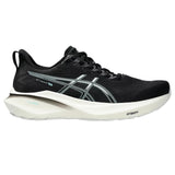 Asics GT-2000 13 Black / Illuminate Mint  1012B666-004 Women's