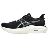 Asics GT-2000 13 Black / Illuminate Mint  1012B666-004 Women's