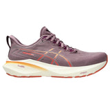 Asics GT-2000 13 Dusty Mauve / Watershed Rose  1012B666-500 Women's