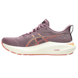 Asics GT-2000 13 Dusty Mauve / Watershed Rose  1012B666-500 Women's