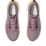Asics GT-2000 13 Dusty Mauve / Watershed Rose  1012B666-500 Women's