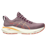 Asics GT-2000 13 Dusty Mauve / Watershed Rose  1012B667-500 Women's