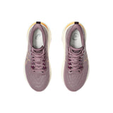 Asics GT-2000 13 Dusty Mauve / Watershed Rose  1012B667-500 Women's