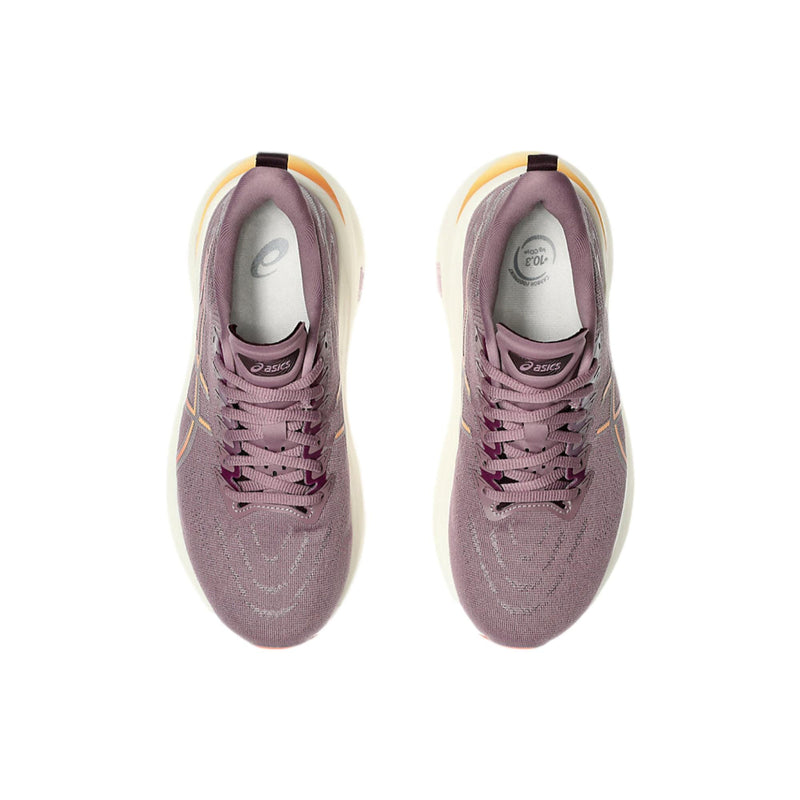 Asics GT-2000 13 Dusty Mauve / Watershed Rose  1012B667-500 Women's