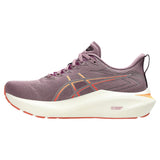 Asics GT-2000 13 Dusty Mauve / Watershed Rose  1012B667-500 Women's