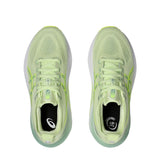Asics Gel-Kayano 31 Cool Matcha / Light Celadon  1012B670-300 Women's