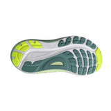 Asics Gel-Kayano 31 Cool Matcha / Light Celadon  1012B670-300 Women's
