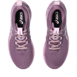 Asics Noosa Tri 16 Dark Ube / Light Ube  1012B675-501 Women's