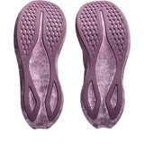 Asics Noosa Tri 16 Dark Ube / Light Ube  1012B675-501 Women's