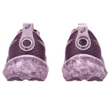 Asics Noosa Tri 16 Dark Ube / Light Ube  1012B675-501 Women's