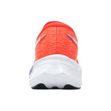 Asics Magic Speed 4 Flash Red / White  1012B676-600 Women's