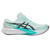 Asics Hyper Speed 4 Soothing Sea / Black  1012B677-400 Women's