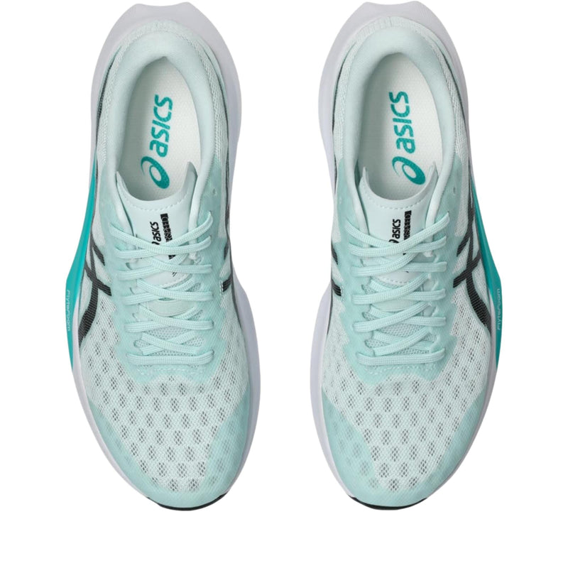 Asics Hyper Speed 4 Soothing Sea / Black  1012B677-400 Women's