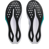 Asics Hyper Speed 4 Soothing Sea / Black  1012B677-400 Women's
