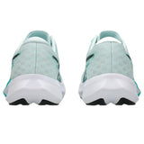 Asics Hyper Speed 4 Soothing Sea / Black  1012B677-400 Women's
