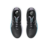 Asics Gel-Nimbus 27 Black / Dusk Violet  1012B753-004 Women's
