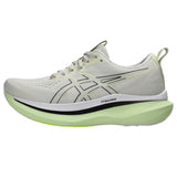 Asics Glideride Max Birch / Black  1012B754-200 Women's