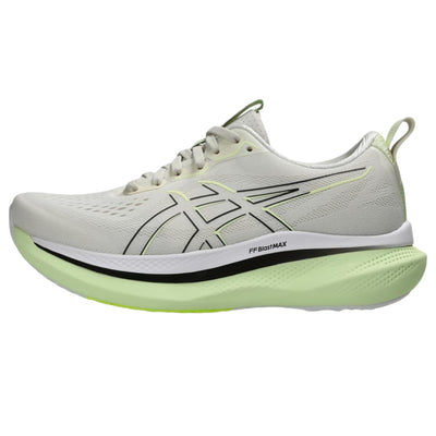 Asics Glideride Max Birch / Black  1012B754-200 Women's