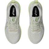 Asics Glideride Max Birch / Black  1012B754-200 Women's