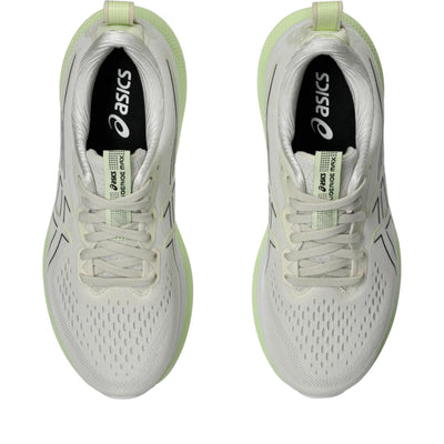 Asics Glideride Max Birch / Black  1012B754-200 Women's