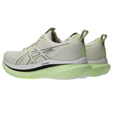Asics Glideride Max Birch / Black  1012B754-200 Women's