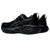 Asics Novablast 5 Black / Carrier Grey  1012B765-002 Women's