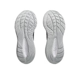 Asics Gel-Cumulus 27 Black / Concrete  1012B772-002 Women's