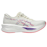 Asics Sonicblast Cream / Blue Fade  1012B862-100 Women's