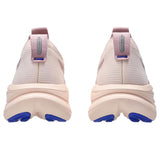 Asics Gel - Nimbus 28 Pearl Pink / Morganite  1012B899-700 Women's