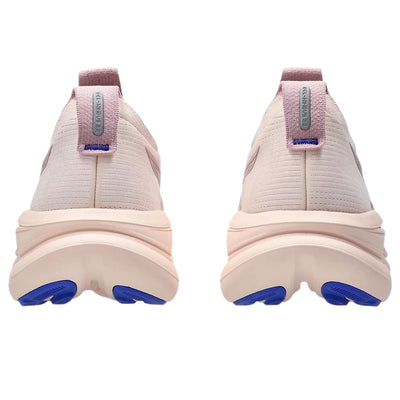 Asics Gel - Nimbus 28 Pearl Pink / Morganite  1012B899-700 Women's