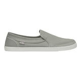 Sanuk Pair O Dice Harbor Mist  1013816-HMST Women's