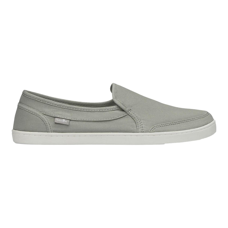 Sanuk Pair O Dice Harbor Mist  1013816-HMST Women's