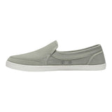 Sanuk Pair O Dice Harbor Mist  1013816-HMST Women's